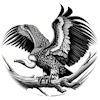 Vulture